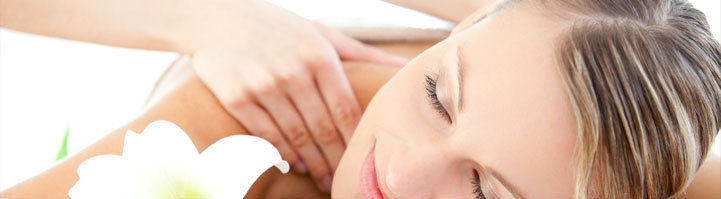Wilt u uw huid optimaal verzorgen én verbeteren?